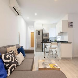 Apartamento de 2 Dormitorios